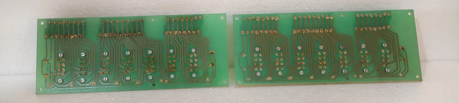 admin/uploads/uploads/macgregor 314 twin 2b de cra pcb_2.webp